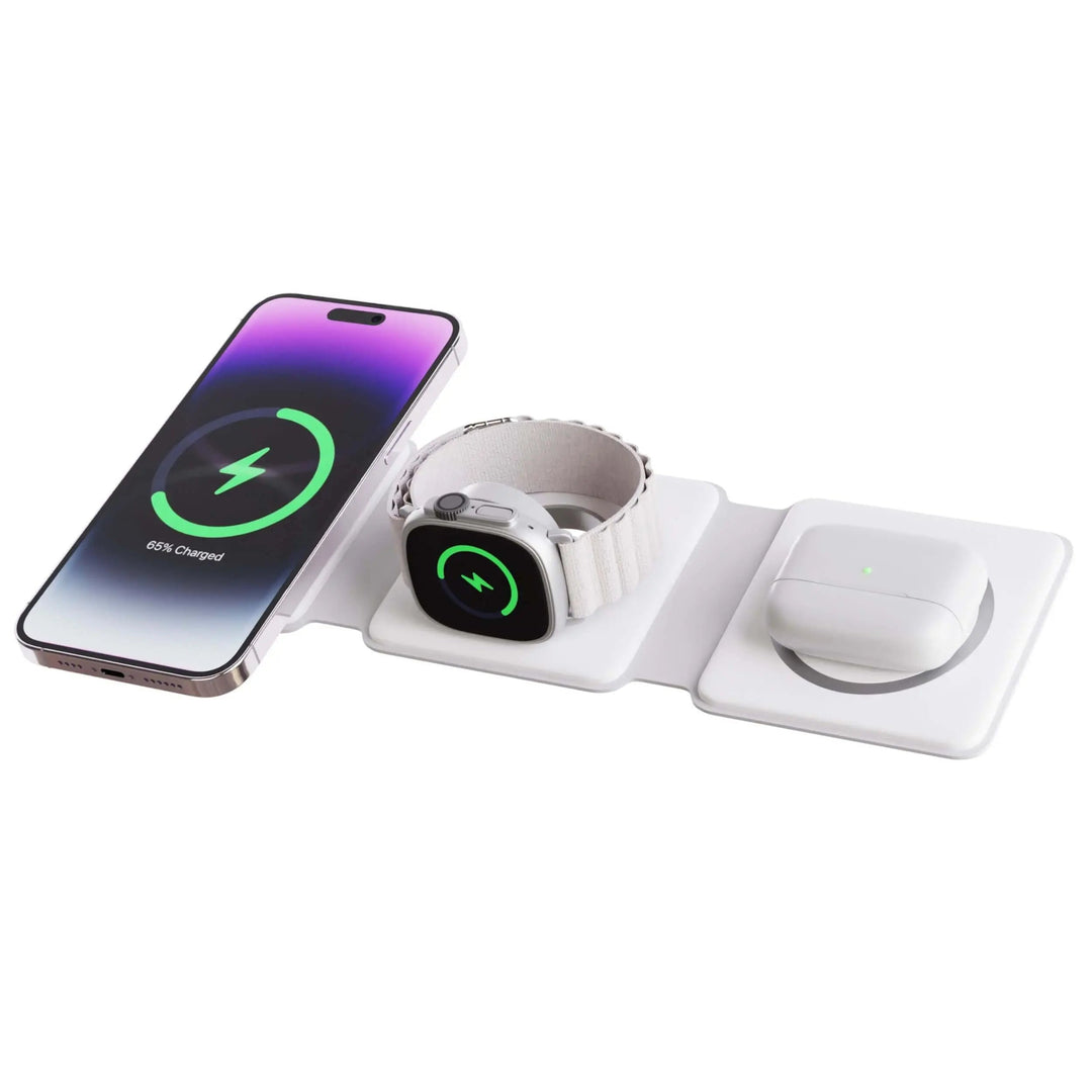 https://cdn.shopify.com/s/files/1/0718/4295/5495/files/black-3-in-1-foldable-wireless-charger-for-iphone-apple-watch-airpods-compact-sleek-design-for-easy--2.jpg?v=1756150034