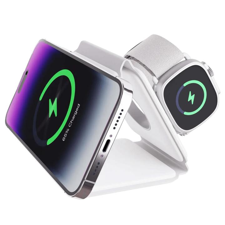 https://cdn.shopify.com/s/files/1/0718/4295/5495/files/black-3-in-1-foldable-wireless-charger-for-iphone-apple-watch-airpods-compact-sleek-design-for-easy--3.png?v=1756150034