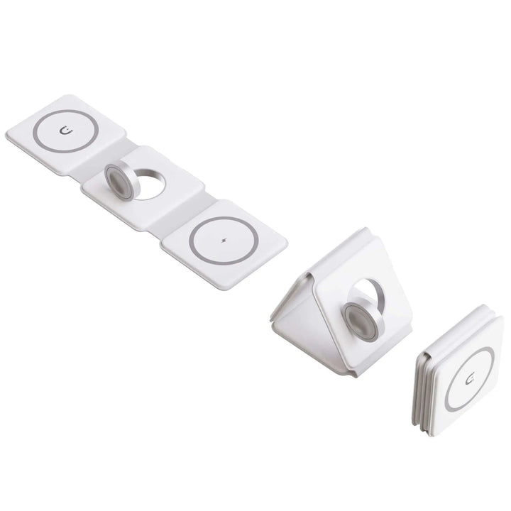 https://cdn.shopify.com/s/files/1/0718/4295/5495/files/black-3-in-1-foldable-wireless-charger-for-iphone-apple-watch-airpods-compact-sleek-design-for-easy--5.jpg?v=1756150034