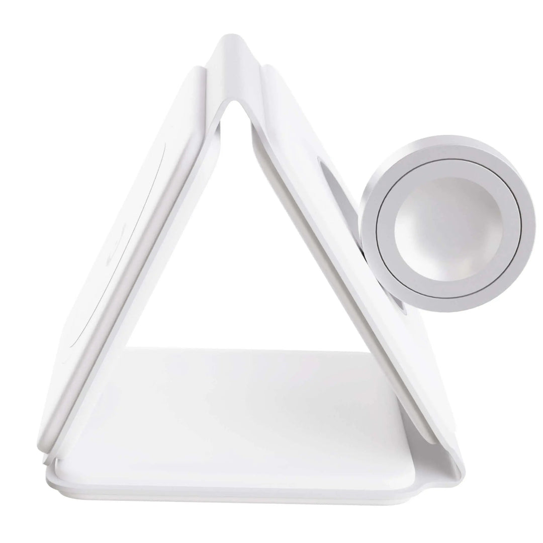 https://cdn.shopify.com/s/files/1/0718/4295/5495/files/black-3-in-1-foldable-wireless-charger-for-iphone-apple-watch-airpods-compact-sleek-design-for-easy--7.jpg?v=1756150034