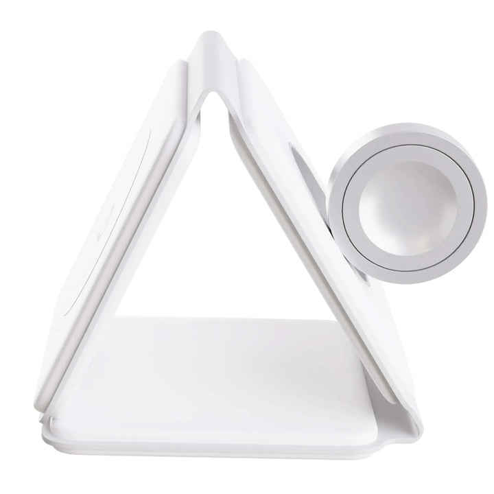 https://cdn.shopify.com/s/files/1/0718/4295/5495/files/black-3-in-1-foldable-wireless-charger-for-iphone-apple-watch-airpods-compact-sleek-design-for-easy--7.jpg?v=1756150034