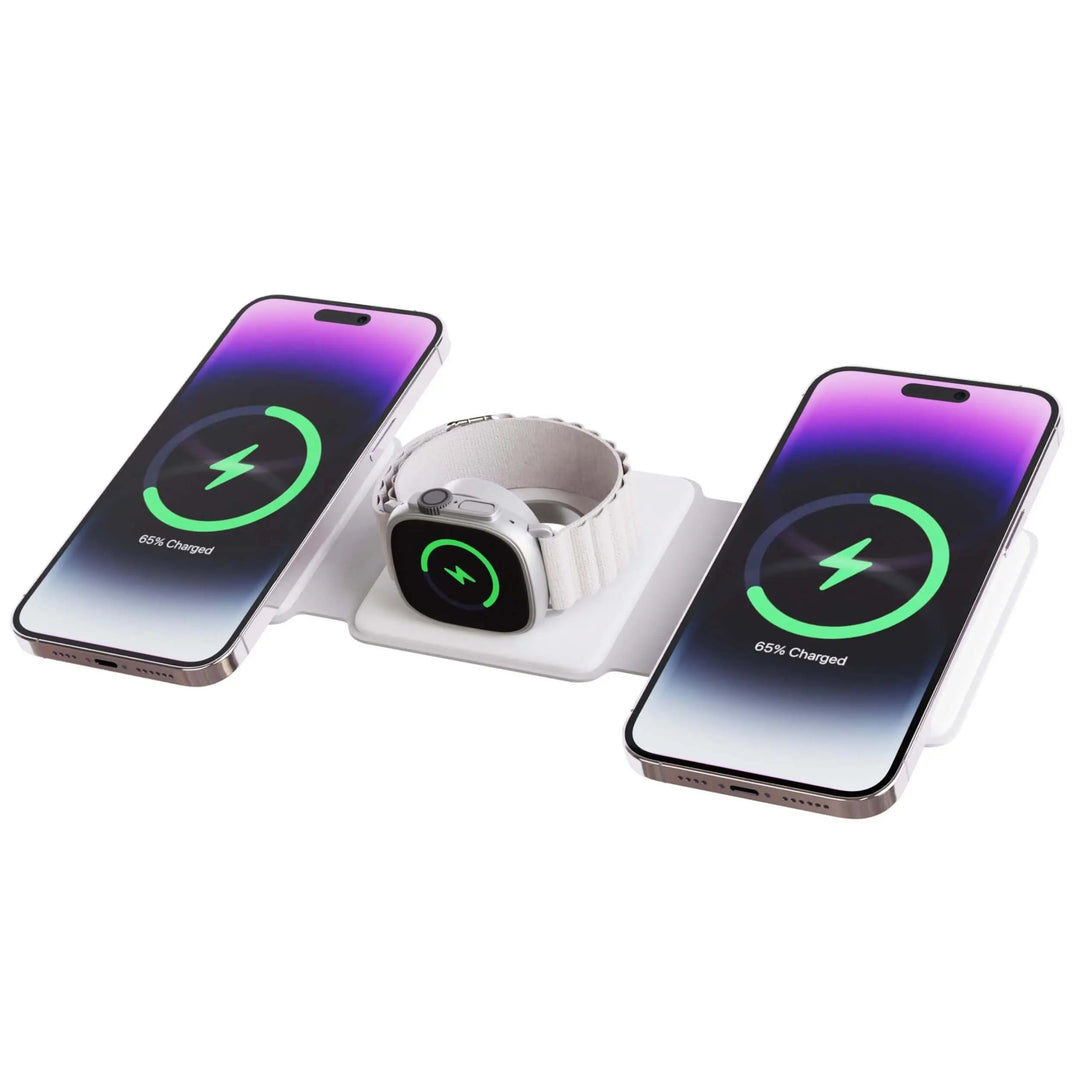https://cdn.shopify.com/s/files/1/0718/4295/5495/files/black-3-in-1-foldable-wireless-charger-for-iphone-apple-watch-airpods-compact-sleek-design-for-easy--8.jpg?v=1756150034