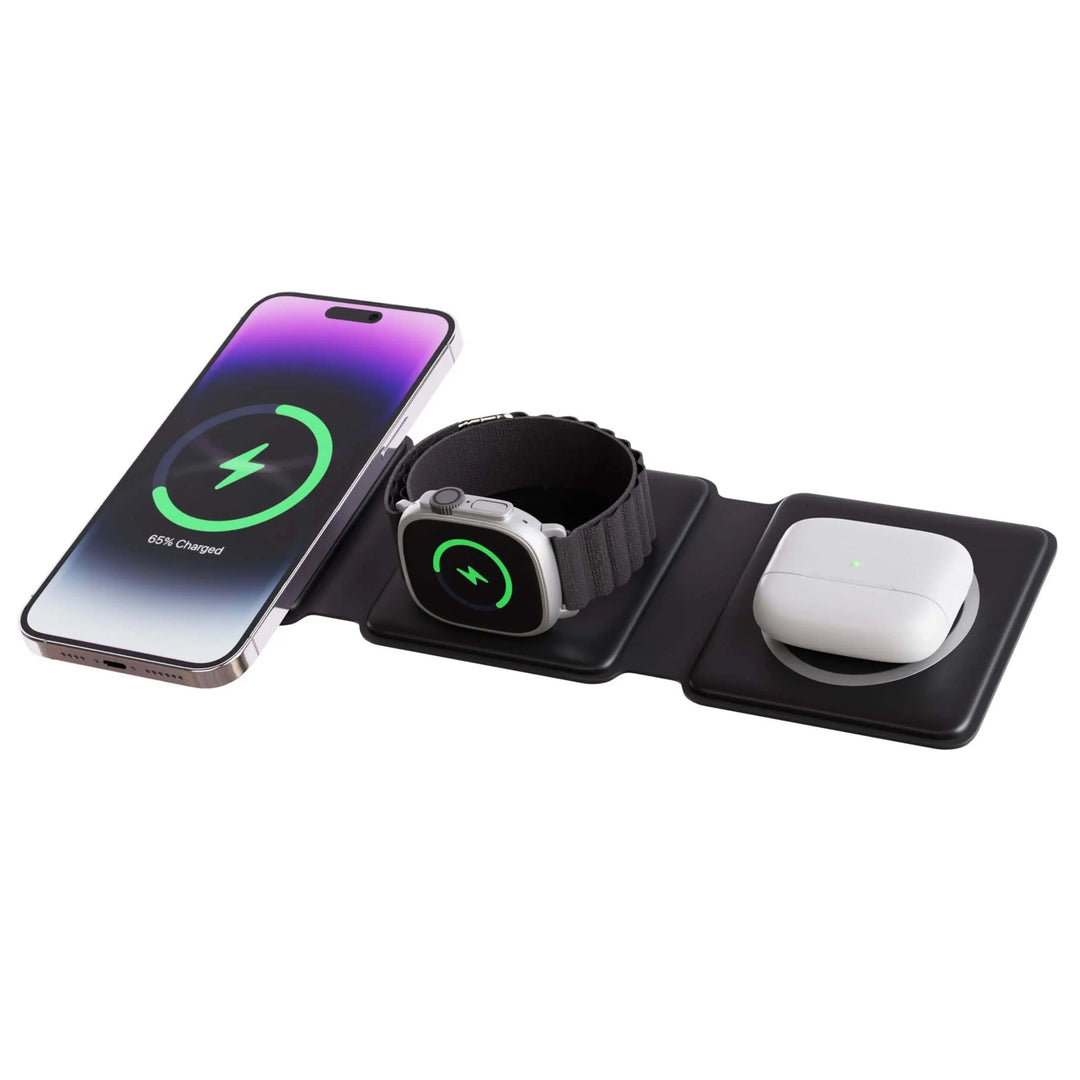https://cdn.shopify.com/s/files/1/0718/4295/5495/files/black-3-in-1-foldable-wireless-charger-for-iphone-apple-watch-airpods-compact-sleek-design-for-easy--9.jpg?v=1756150034