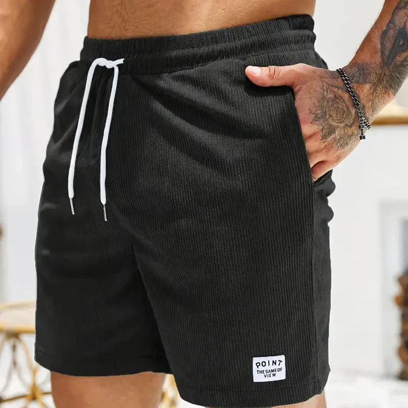 https://cdn.shopify.com/s/files/1/0615/6415/8050/files/black.webp?v=1751955412