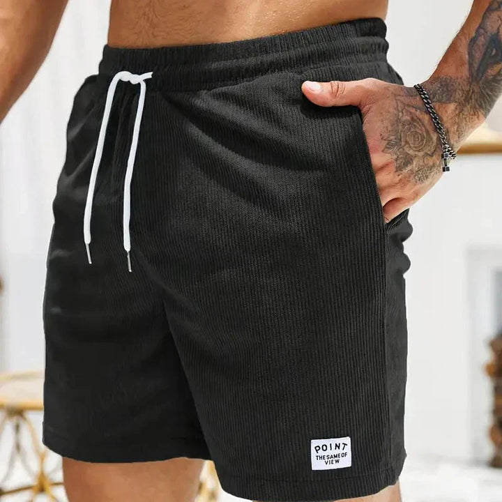 https://cdn.shopify.com/s/files/1/0615/6415/8050/files/black.webp?v=1751955412