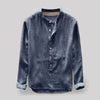 Men's Blouses