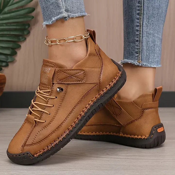 https://cdn.shopify.com/s/files/1/0878/4406/1529/files/brown_2d498689-d284-4468-97fa-fd8c13447385.webp?v=1776770111