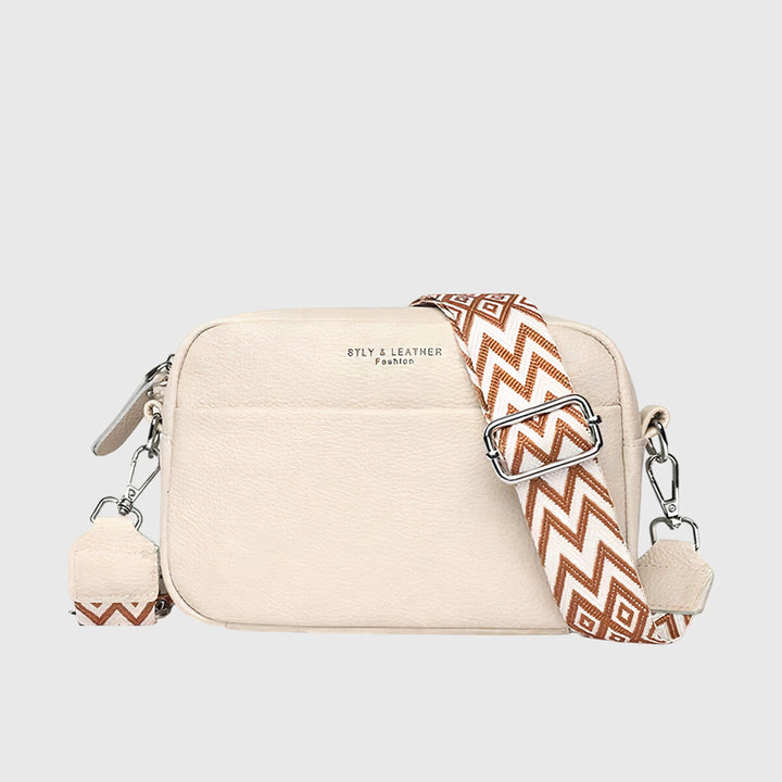 https://cdn.shopify.com/s/files/1/0878/4406/1529/files/cd6d66fedcc24ae39c48bfe28ac05b95.jpg?v=1771880916