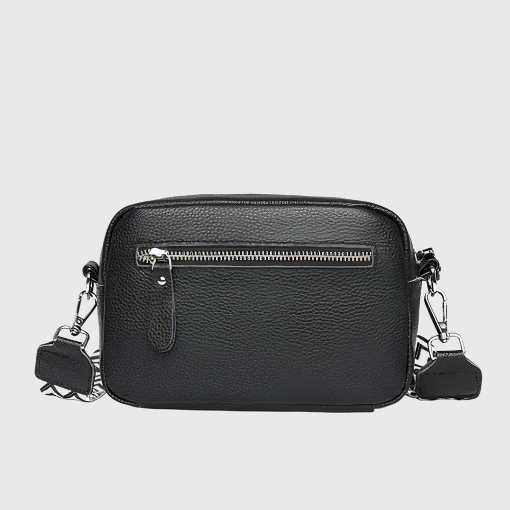 https://cdn.shopify.com/s/files/1/0878/4406/1529/files/ce99a09ef5fe4c8cbfb6071362c071a5.jpg?v=1771880917