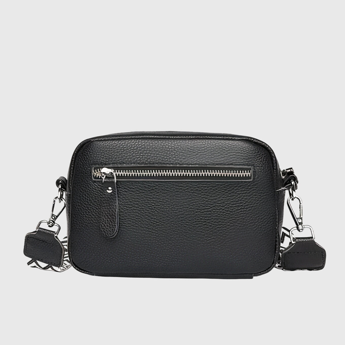 Versatile Crossbody Shoulder Bag for Women