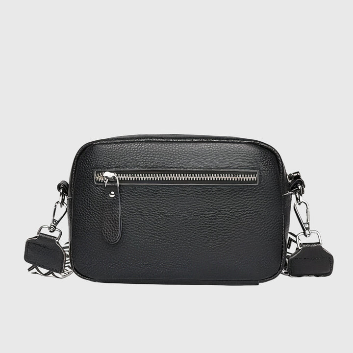 https://cdn.shopify.com/s/files/1/0878/4406/1529/files/ce99a09ef5fe4c8cbfb6071362c071a5.jpg?v=1771880917