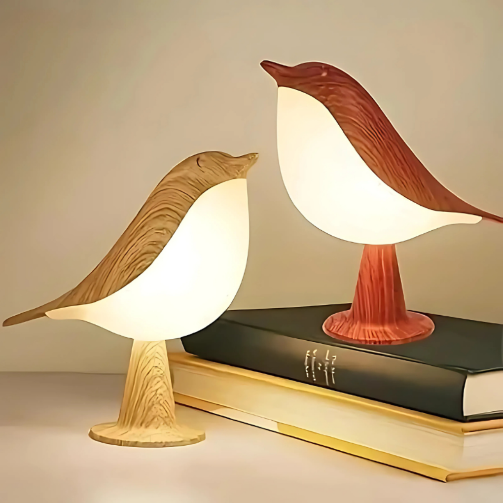 https://cdn.shopify.com/s/files/1/0718/4295/5495/files/chic-bird-shaped-lamp-with-wooden-optic-finish-adjustable-lighting-and-diffuser-for-stylish-home-dec-2.png?v=1756149748