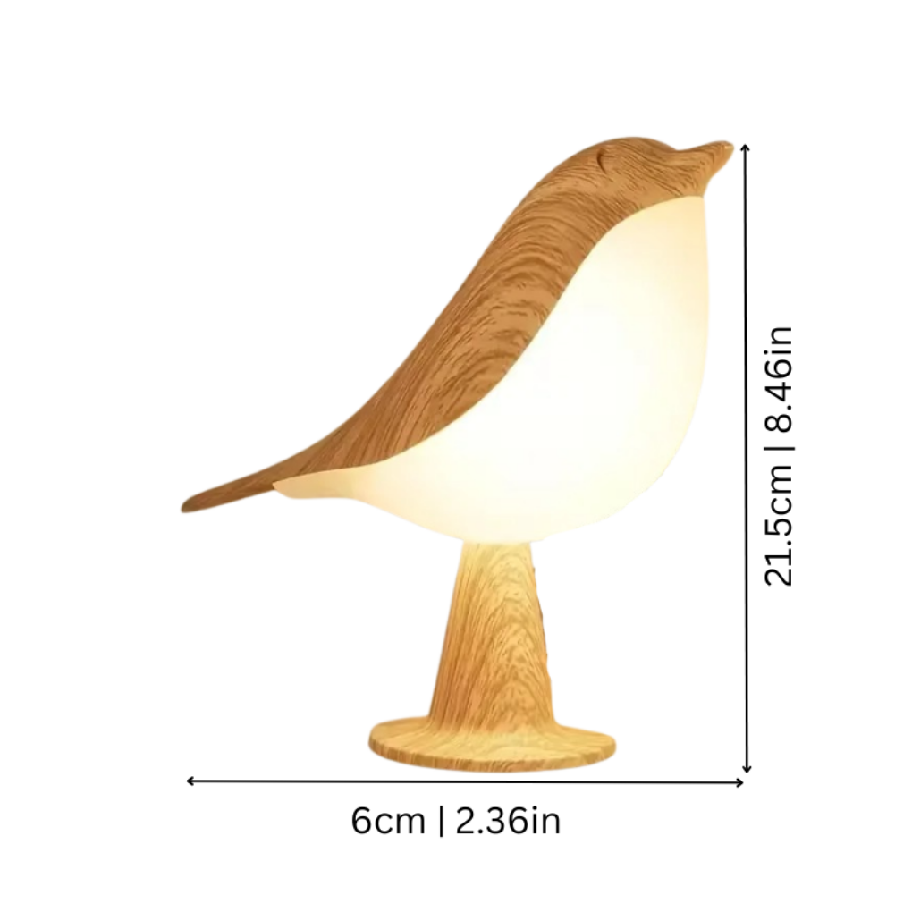 https://cdn.shopify.com/s/files/1/0718/4295/5495/files/chic-bird-shaped-lamp-with-wooden-optic-finish-adjustable-lighting-and-diffuser-for-stylish-home-dec-3.png?v=1756149748