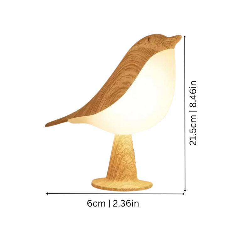 https://cdn.shopify.com/s/files/1/0718/4295/5495/files/chic-bird-shaped-lamp-with-wooden-optic-finish-adjustable-lighting-and-diffuser-for-stylish-home-dec-3.png?v=1756149748