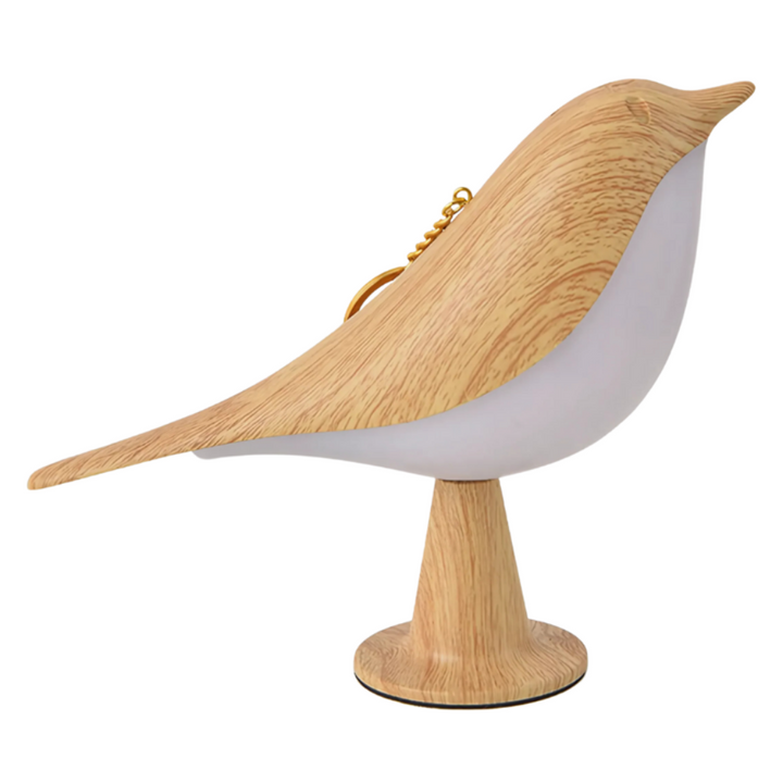 https://cdn.shopify.com/s/files/1/0718/4295/5495/files/chic-bird-shaped-lamp-with-wooden-optic-finish-adjustable-lighting-and-diffuser-for-stylish-home-dec-4.png?v=1756149748
