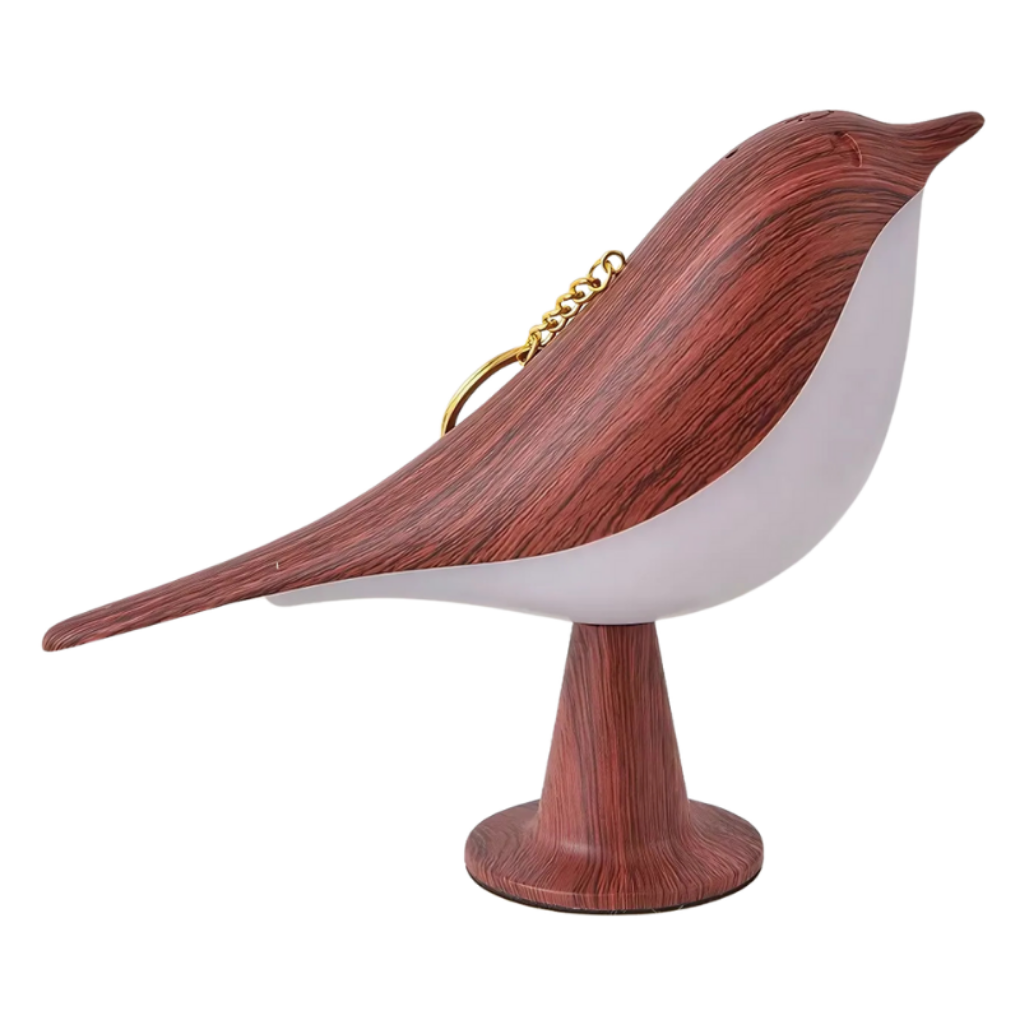 https://cdn.shopify.com/s/files/1/0718/4295/5495/files/chic-bird-shaped-lamp-with-wooden-optic-finish-adjustable-lighting-and-diffuser-for-stylish-home-dec-5.png?v=1756149748