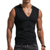 SlimFit Summer Tank