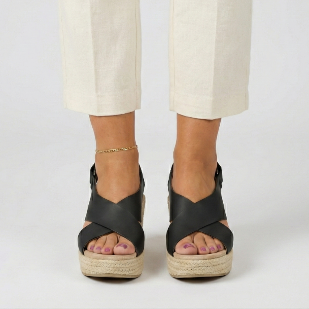 https://cdn.shopify.com/s/files/1/0878/4406/1529/files/comfortable-orthopedic-wedge-espadrilles-clara-black-4-state_of_style-6_4.png?v=1777503888