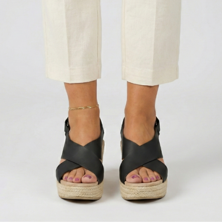 https://cdn.shopify.com/s/files/1/0878/4406/1529/files/comfortable-orthopedic-wedge-espadrilles-clara-black-4-state_of_style-6_4.png?v=1777503888