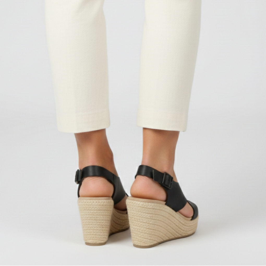 https://cdn.shopify.com/s/files/1/0878/4406/1529/files/comfortable-orthopedic-wedge-espadrilles-clara-black-4-state_of_style-6_5.png?v=1777503888