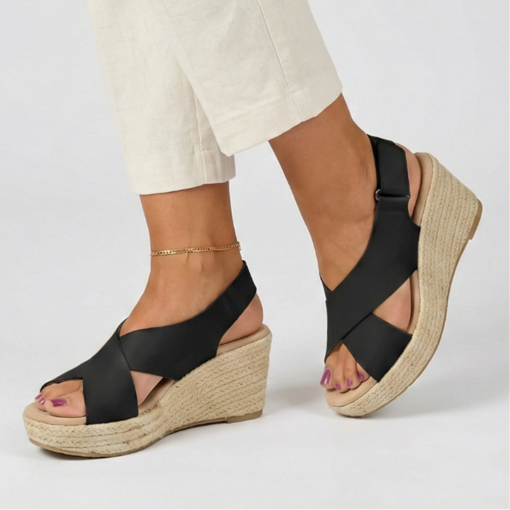 https://cdn.shopify.com/s/files/1/0878/4406/1529/files/comfortable-orthopedic-wedge-espadrilles-clara-black-4-state_of_style-6_7.png?v=1777503888