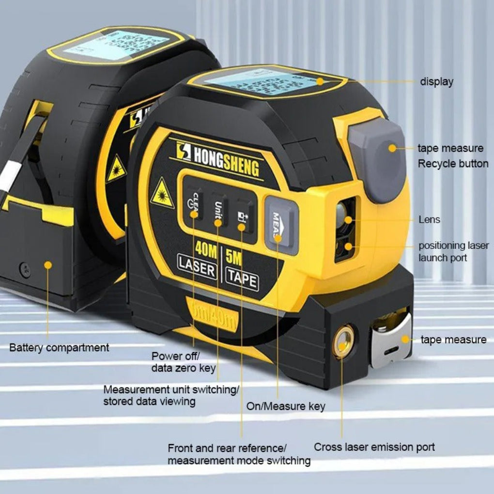 https://cdn.shopify.com/s/files/1/0718/4295/5495/files/compact-3-in-1-laser-tape-measure-with-60m-rangefinder-steel-tape-cross-marker-abstpr-shell-lcd-disp-10.jpg?v=1752277633