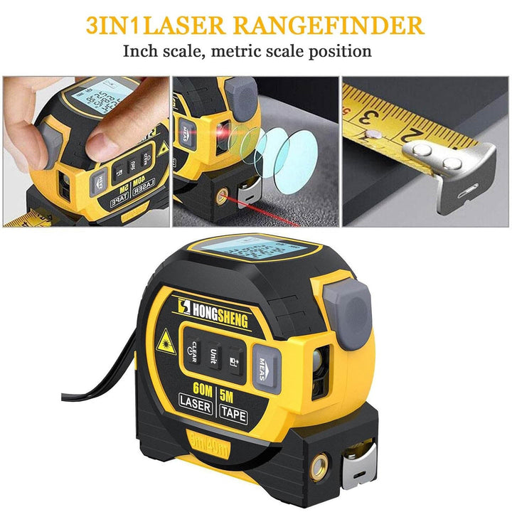 https://cdn.shopify.com/s/files/1/0718/4295/5495/files/compact-3-in-1-laser-tape-measure-with-60m-rangefinder-steel-tape-cross-marker-abstpr-shell-lcd-disp-11.jpg?v=1752277635