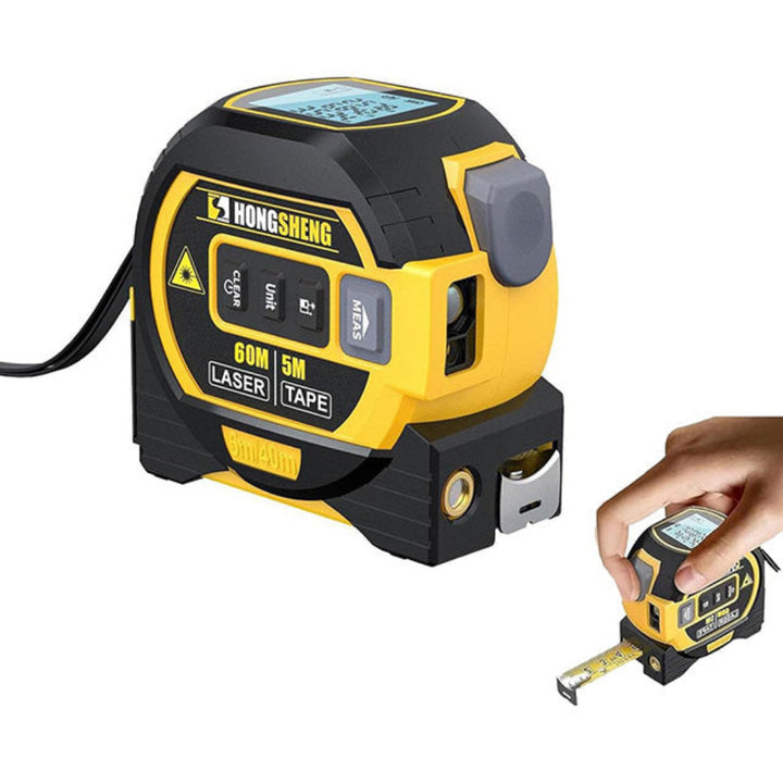 https://cdn.shopify.com/s/files/1/0718/4295/5495/files/compact-3-in-1-laser-tape-measure-with-60m-rangefinder-steel-tape-cross-marker-abstpr-shell-lcd-disp-2.jpg?v=1752277617
