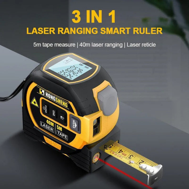 https://cdn.shopify.com/s/files/1/0718/4295/5495/files/compact-3-in-1-laser-tape-measure-with-60m-rangefinder-steel-tape-cross-marker-abstpr-shell-lcd-disp-3.jpg?v=1752277619
