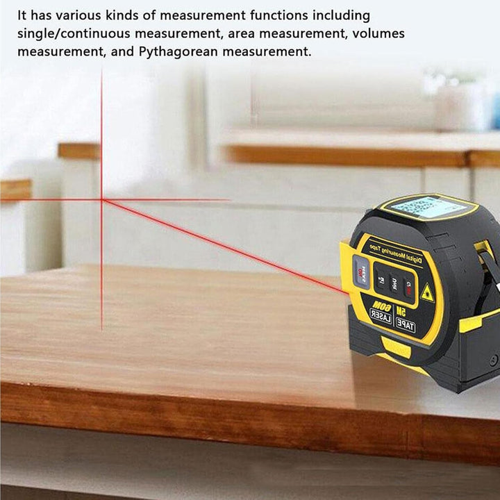 https://cdn.shopify.com/s/files/1/0718/4295/5495/files/compact-3-in-1-laser-tape-measure-with-60m-rangefinder-steel-tape-cross-marker-abstpr-shell-lcd-disp-4.jpg?v=1752277621