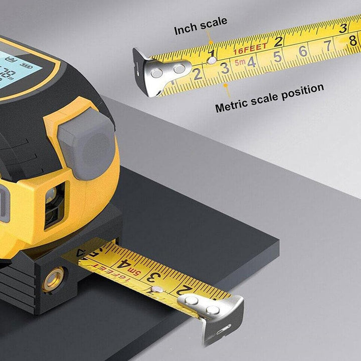 https://cdn.shopify.com/s/files/1/0718/4295/5495/files/compact-3-in-1-laser-tape-measure-with-60m-rangefinder-steel-tape-cross-marker-abstpr-shell-lcd-disp-6.jpg?v=1752277625