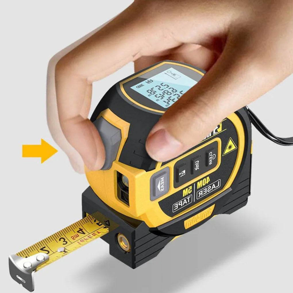 https://cdn.shopify.com/s/files/1/0718/4295/5495/files/compact-3-in-1-laser-tape-measure-with-60m-rangefinder-steel-tape-cross-marker-abstpr-shell-lcd-disp-8.jpg?v=1752277629