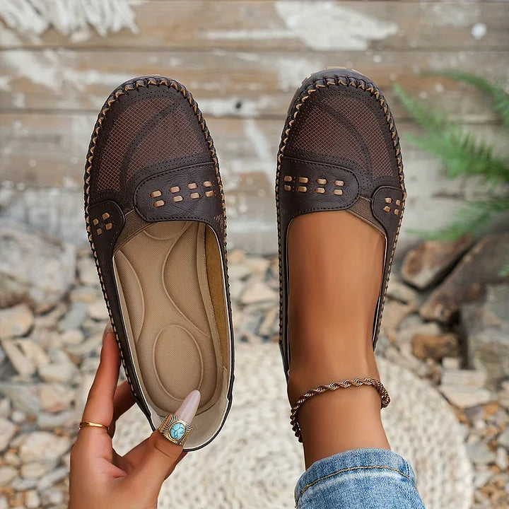 https://cdn.shopify.com/s/files/1/0943/0581/2804/files/dab26cbffb646c137ac2b0be15a75922_e1d1ab65-f10e-4bb3-9f23-d53c734c1039.webp?v=1774425105