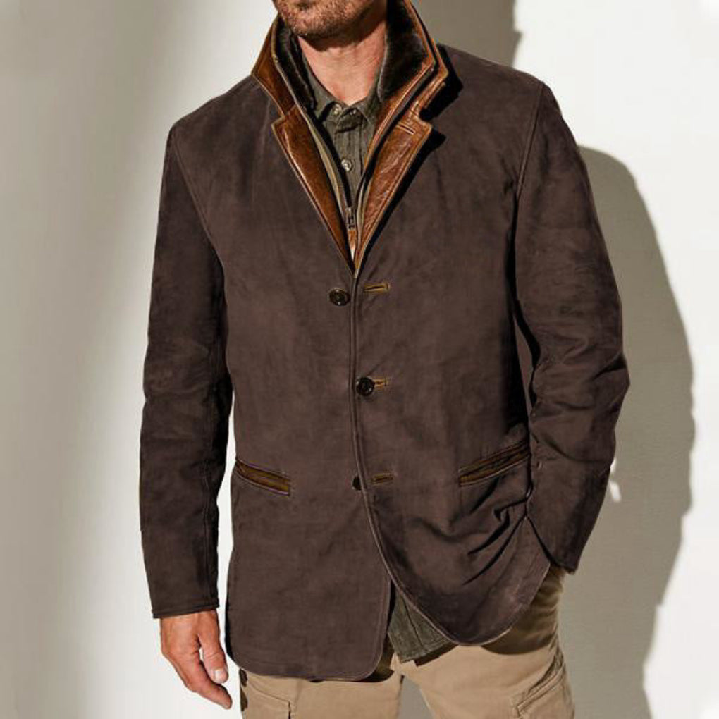 https://cdn.shopify.com/s/files/1/0876/2487/6380/files/dark_brown1_0bcbe59d-8994-42c6-b500-2d4401ada509.jpg?v=1753882700