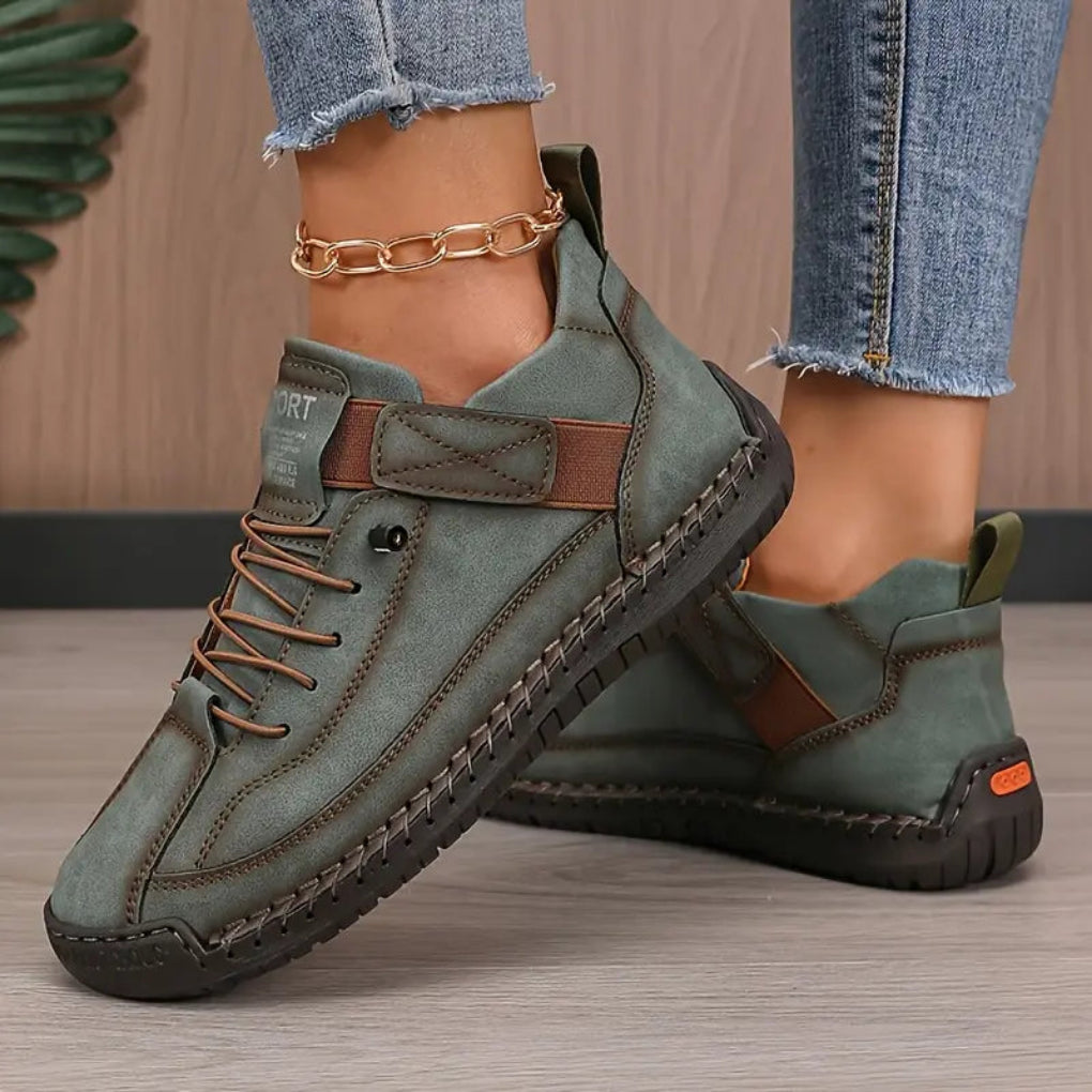 https://cdn.shopify.com/s/files/1/0878/4406/1529/files/darkgreen2.webp?v=1776770111