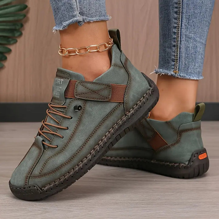 https://cdn.shopify.com/s/files/1/0878/4406/1529/files/darkgreen2.webp?v=1776770111
