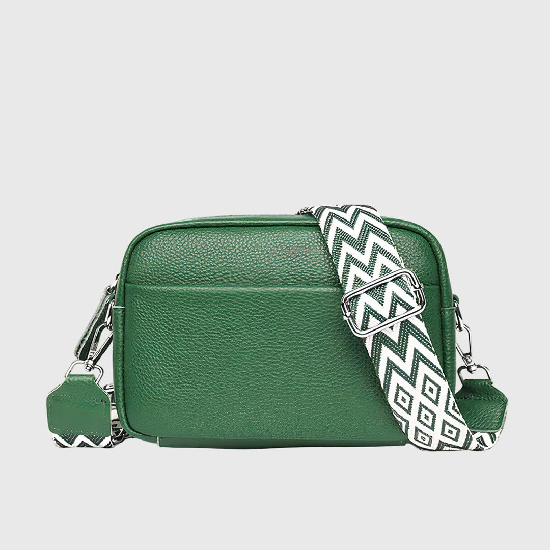 https://cdn.shopify.com/s/files/1/0878/4406/1529/files/dceeb90a29e74684b87371ff585b69fd.jpg?v=1771880916