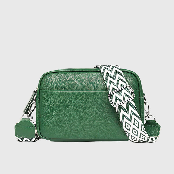 https://cdn.shopify.com/s/files/1/0878/4406/1529/files/dceeb90a29e74684b87371ff585b69fd.jpg?v=1771880916