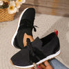 Lightweight Orthopedic Mesh Sneakers for Women
