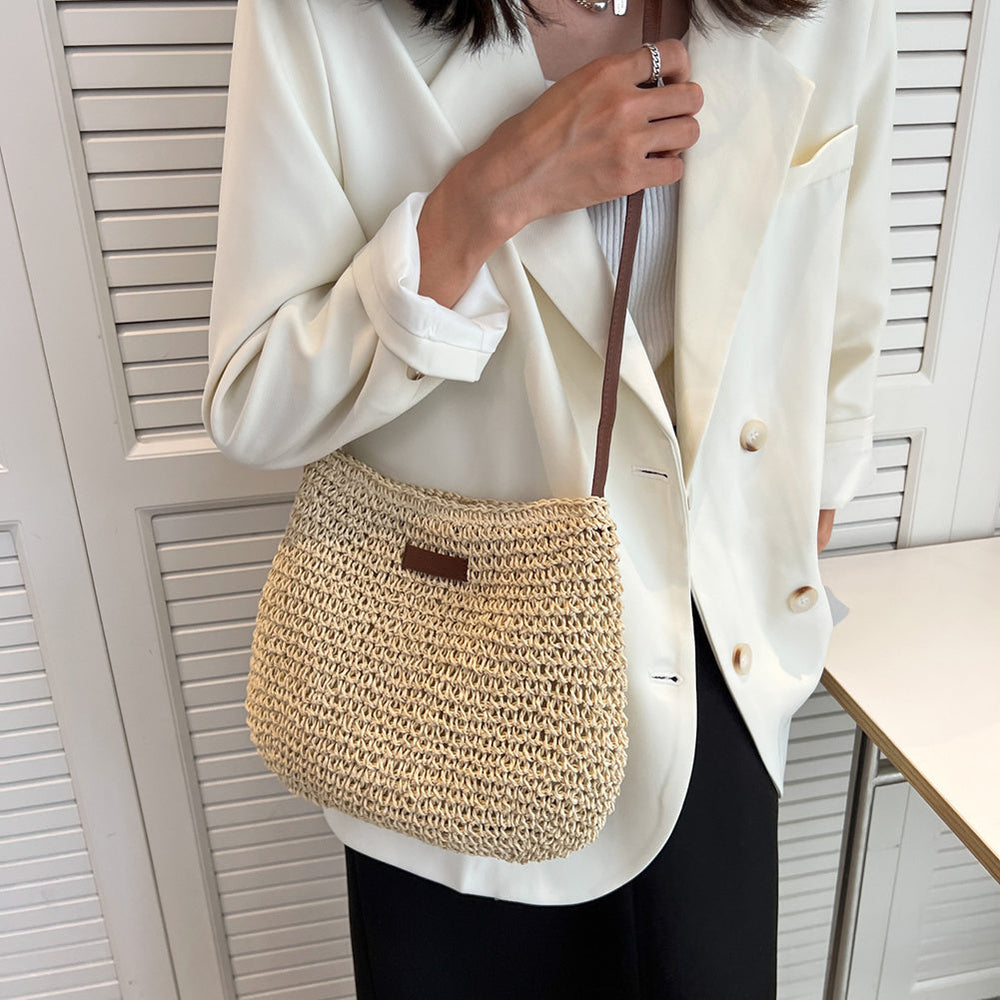 https://cdn.shopify.com/s/files/1/0878/4406/1529/files/e37e2681-e5d8-4209-a95b-7b1facfd25ba.jpg?v=1771880916