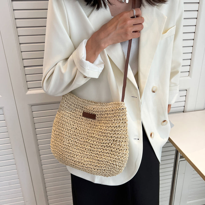 https://cdn.shopify.com/s/files/1/0878/4406/1529/files/e37e2681-e5d8-4209-a95b-7b1facfd25ba.jpg?v=1771880916