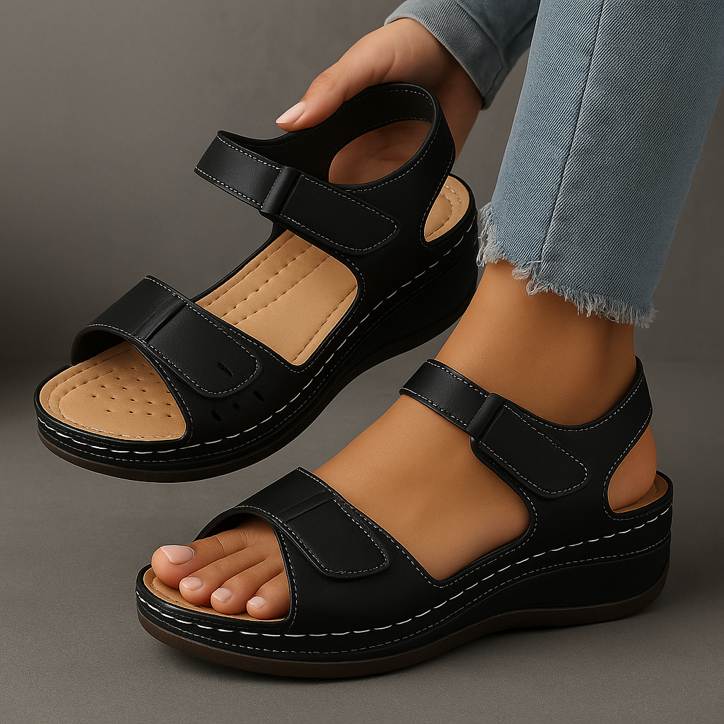 https://cdn.shopify.com/s/files/1/0878/4406/1529/files/ea15c46c-557a-4879-b99a-635c10f6e697.png?v=1776769781