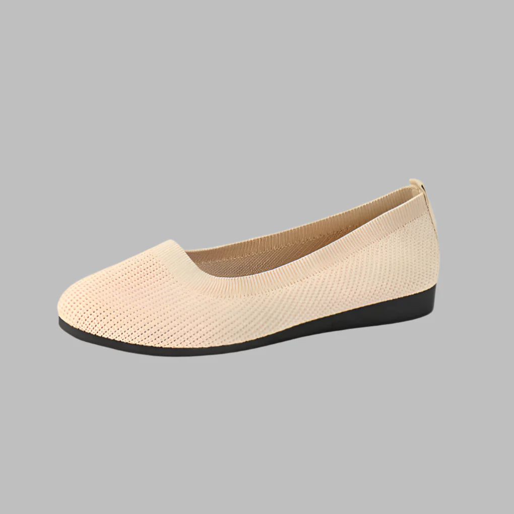 Women's Lightweight Summer Shoes with Comfort Support