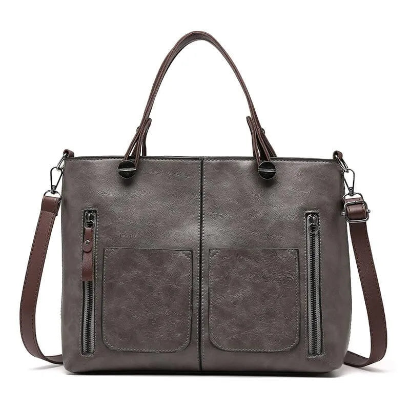 Lune London - The bag you need!