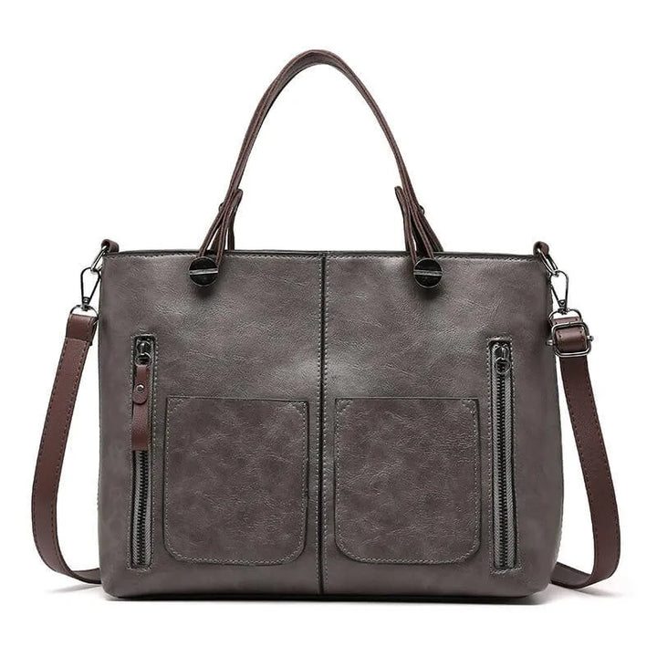 Lune London - The bag you need!
