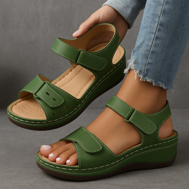 https://cdn.shopify.com/s/files/1/0878/4406/1529/files/ella_green.png?v=1776769781