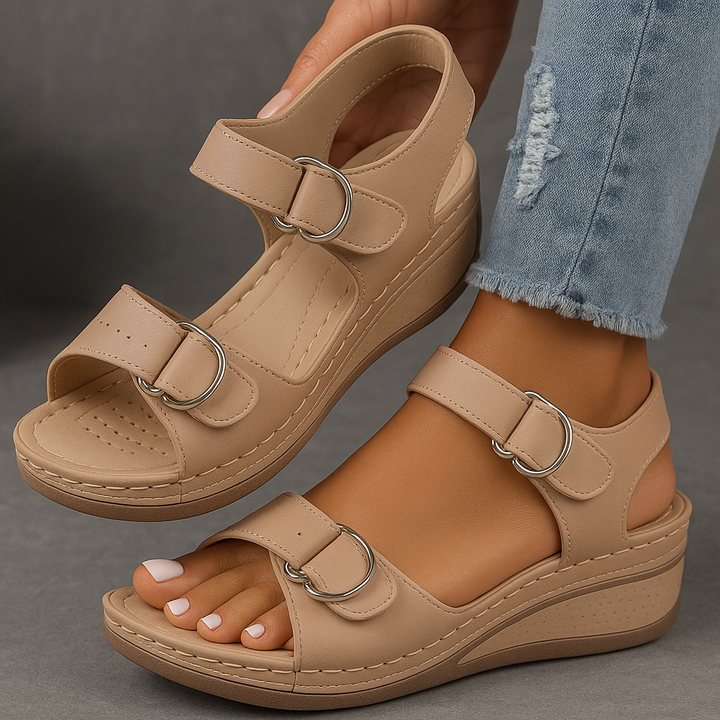 https://cdn.shopify.com/s/files/1/0878/4406/1529/files/ella_khaki.png?v=1776769781