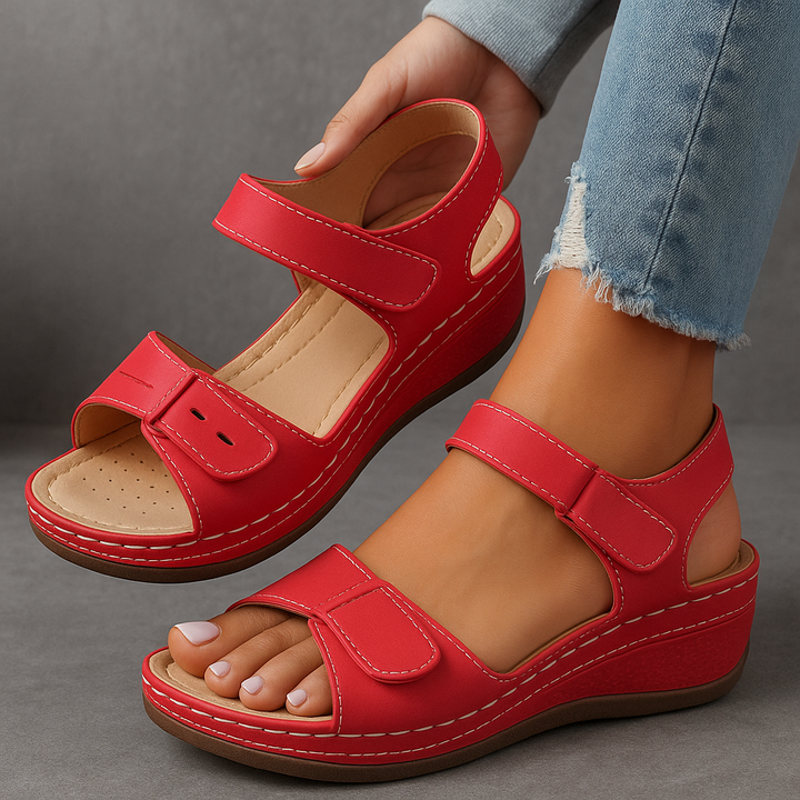 https://cdn.shopify.com/s/files/1/0878/4406/1529/files/ella_red.png?v=1776769781