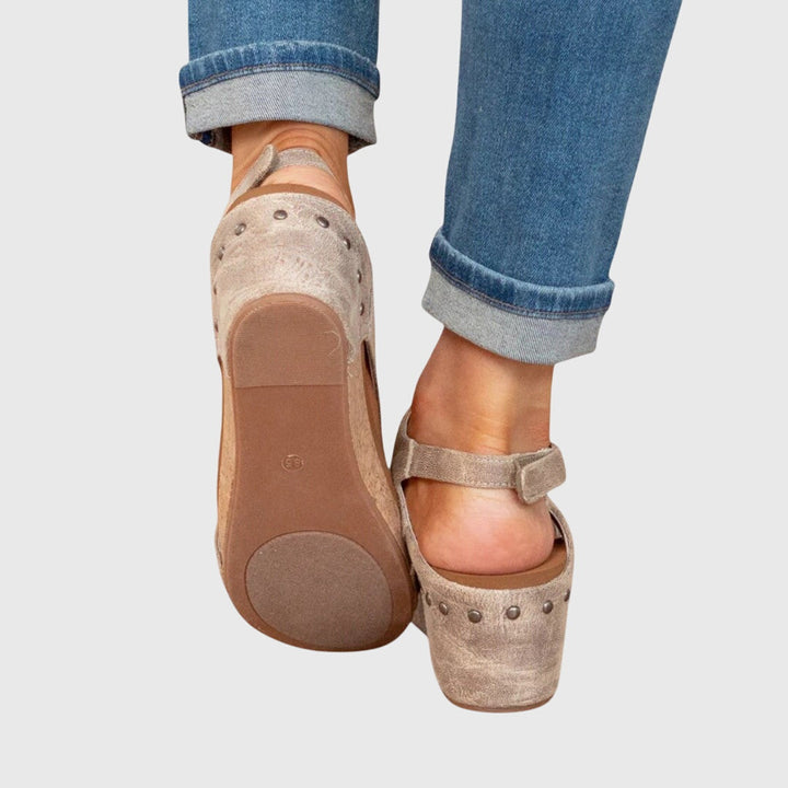 https://cdn.shopify.com/s/files/1/0943/0581/2804/files/f9fb92b551d04b0991dbb9ea85a0df49.jpg?v=1773910156