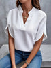 Light Blouse for Women Caty